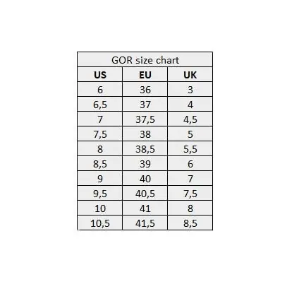 Women’s Brown Leather Boat Moccasin Loafers