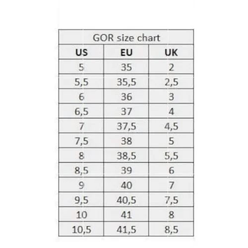 Women’s Burgundy Suede Lace-up Chunky Boots