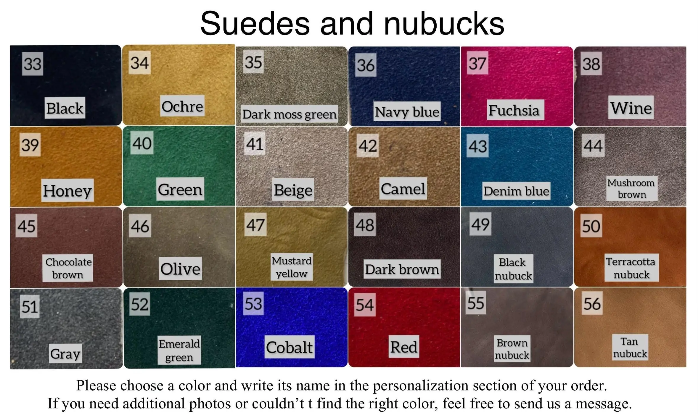 Women’s Burgundy Suede Lace-up Chunky Boots