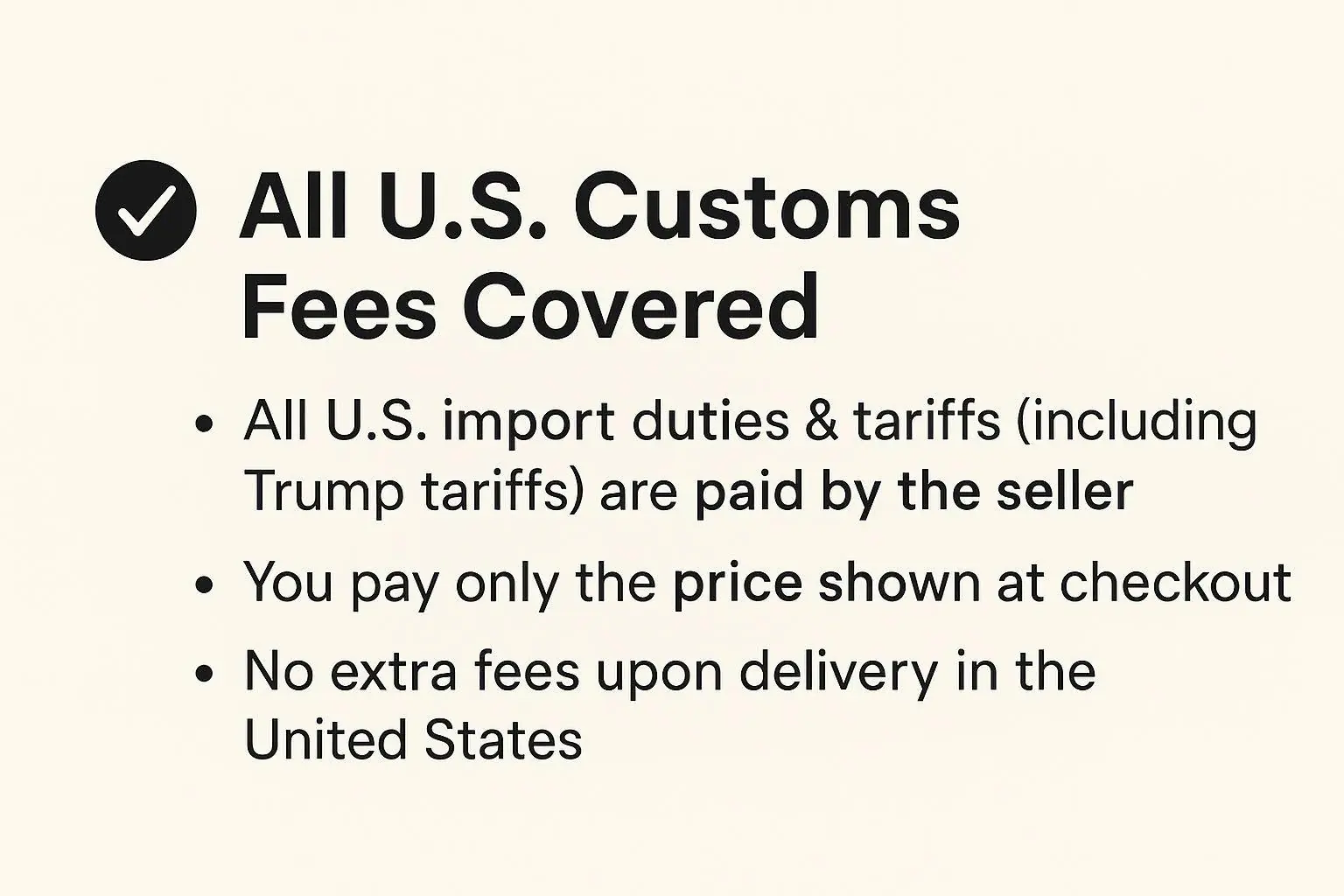 Women’s Brown Leather Boat Moccasin Loafers