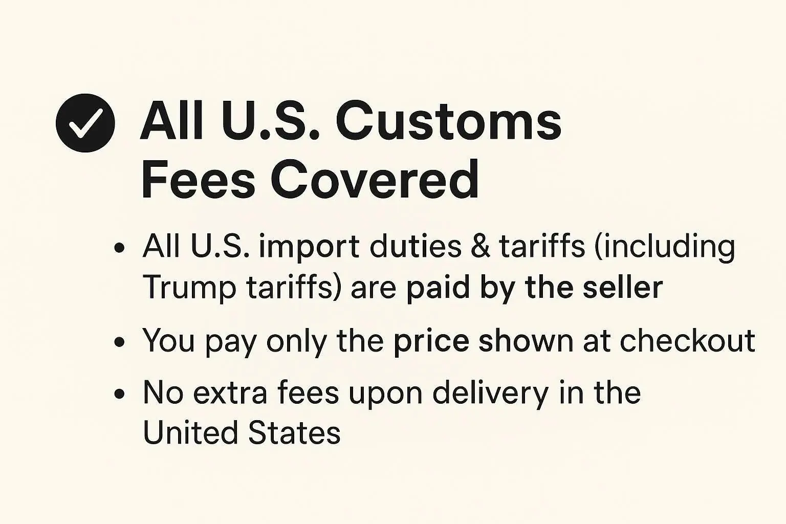 Women’s Chocolate Suede Winter Ankle Boots