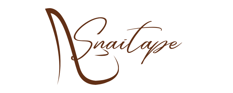 Snaitape Shop