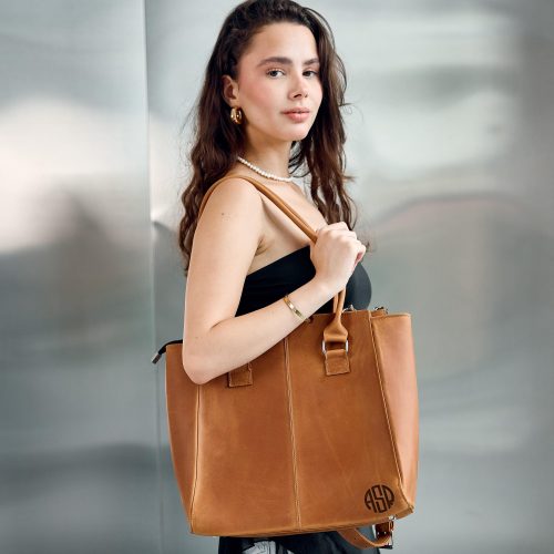 Women's Bags